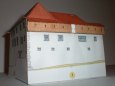 Skuhrov nad B�lou