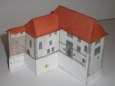 Skuhrov nad B�lou