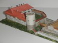 Skuhrov nad B�lou