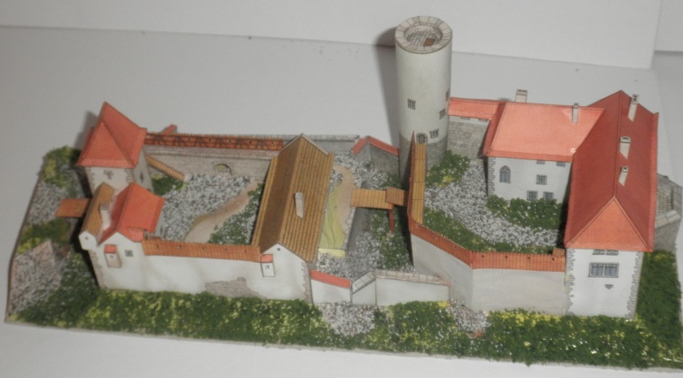 Skuhrov nad Bělou (Plná velikost v novém okně) Skuhrov nad Bělou