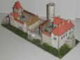 Skuhrov nad B�lou