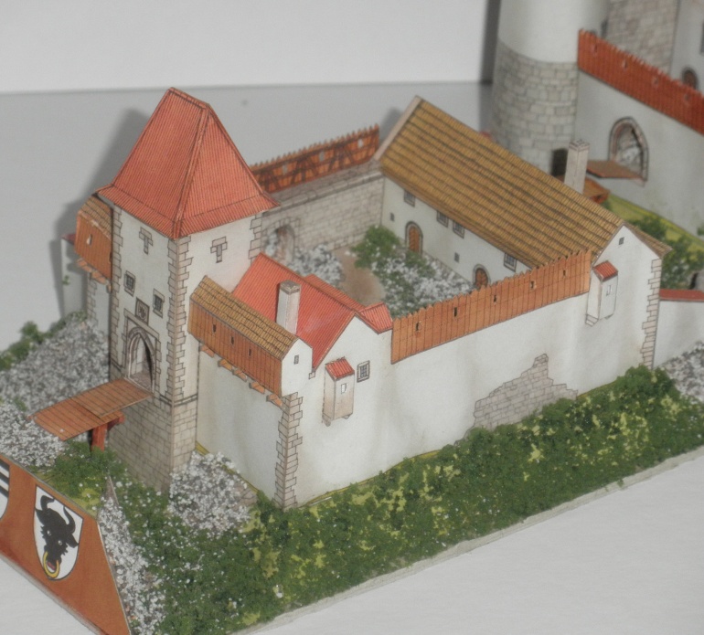 Skuhrov nad Bělou (Plná velikost v novém okně) Skuhrov nad Bělou