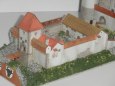 Skuhrov nad B�lou