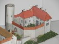 Skuhrov nad B�lou