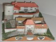 Skuhrov nad B�lou