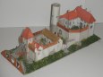Skuhrov nad B�lou