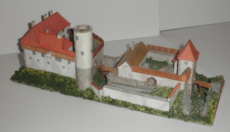 Skuhrov nad Bělou (Plnďż˝ velikost v novďż˝m oknďż˝) Skuhrov nad Bělou