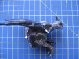Skyrim Frost dragon