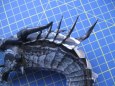 Skyrim Frost dragon
