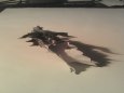 Skyrim dragon