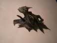 Skyrim dragon