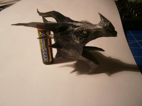 Skyrim dragon Skyrim dragon