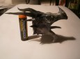 Skyrim dragon