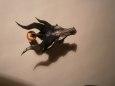 Skyrim dragon