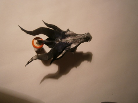 Skyrim dragon Skyrim dragon