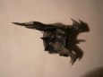 Skyrim dragon