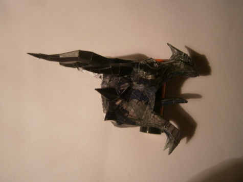Skyrim dragon Skyrim dragon