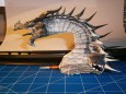 Skyrim dragon