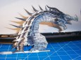 Skyrim dragon