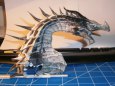 Skyrim dragon
