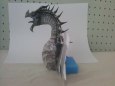 Skyrim dragon