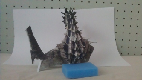 Skyrim dragon Skyrim dragon
