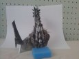 Skyrim dragon
