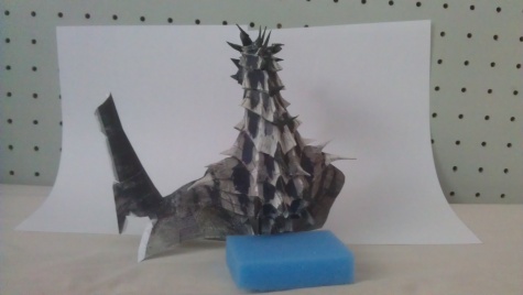 Skyrim dragon Skyrim dragon
