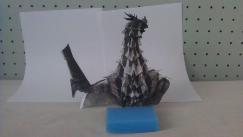 Skyrim dragon Skyrim dragon