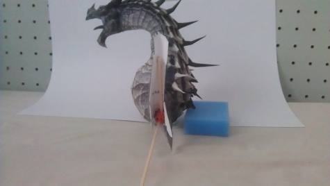 Skyrim dragon Skyrim dragon