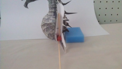Skyrim dragon Skyrim dragon
