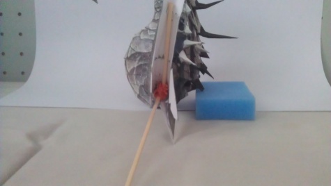 Skyrim dragon Skyrim dragon