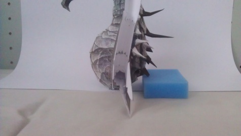 Skyrim dragon Skyrim dragon