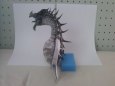 Skyrim dragon