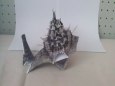 Skyrim dragon