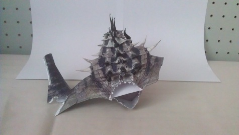Skyrim dragon Skyrim dragon