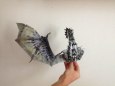 Skyrim dragon