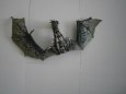 Skyrim dragon