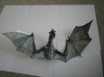 Skyrim dragon