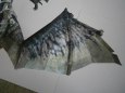 Skyrim dragon