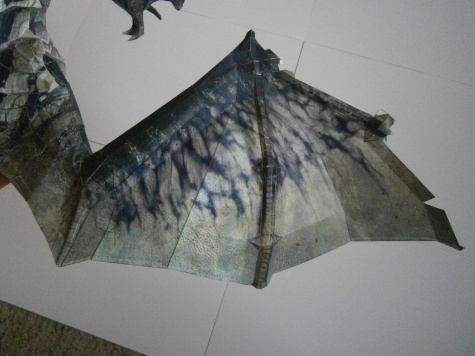 Skyrim dragon Skyrim dragon