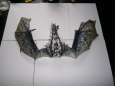 Skyrim dragon