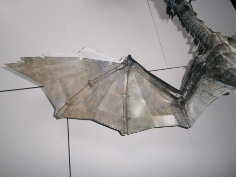 Skyrim dragon Skyrim dragon