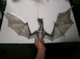 Skyrim dragon