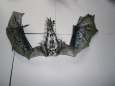 Skyrim dragon