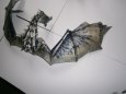 Skyrim dragon