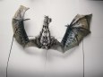 Skyrim dragon