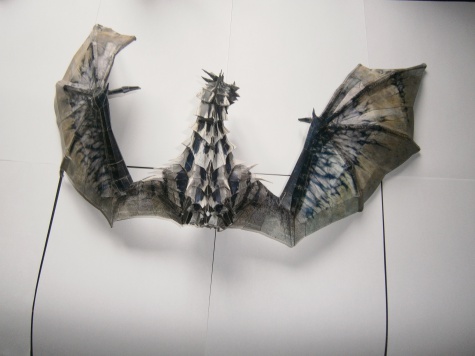 Skyrim dragon Skyrim dragon