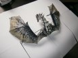 Skyrim dragon