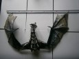 Skyrim dragon